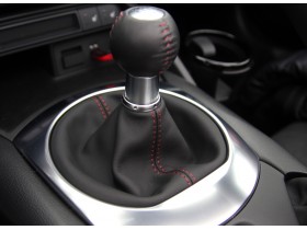 Schimbator Viteze Fiat